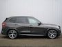 BMW X5 xDrive45e High Executive 394 Pk Automaat M-Sport pakket / Navi / DAB / Apple Carplay / Trekhaak