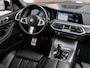 BMW X5 xDrive45e High Executive 394 Pk Automaat M-Sport pakket / Navi / DAB / Apple Carplay / Trekhaak