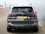BMW X5 xDrive45e High Executive 394 Pk Automaat M-Sport pakket / Navi / DAB / Apple Carplay / Trekhaak