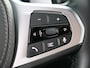 BMW X5 xDrive45e High Executive 394 Pk Automaat M-Sport pakket / Navi / DAB / Apple Carplay / Trekhaak
