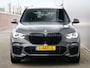 BMW X5 xDrive45e High Executive 394 Pk Automaat M-Sport pakket / Navi / DAB / Apple Carplay / Trekhaak