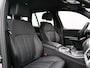 BMW X5 xDrive45e High Executive 394 Pk Automaat M-Sport pakket / Navi / DAB / Apple Carplay / Trekhaak