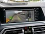 BMW X5 xDrive45e High Executive 394 Pk Automaat M-Sport pakket / Navi / DAB / Apple Carplay / Trekhaak