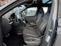 SEAT Tarraco 1.4 TSI e-Hybrid PHEV FR Business Intense | pano | trekhaak | NL-auto