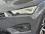 SEAT Tarraco 1.4 TSI e-Hybrid PHEV FR Business Intense | pano | trekhaak | NL-auto