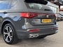SEAT Tarraco 1.4 TSI e-Hybrid PHEV FR Business Intense | pano | trekhaak | NL-auto