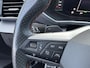 SEAT Tarraco 1.4 TSI e-Hybrid PHEV FR Business Intense | pano | trekhaak | NL-auto