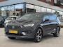 SEAT Tarraco 1.4 TSI e-Hybrid PHEV FR Business Intense | pano | trekhaak | NL-auto