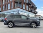 SEAT Tarraco 1.4 TSI e-Hybrid PHEV FR Business Intense | pano | trekhaak | NL-auto