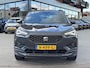 SEAT Tarraco 1.4 TSI e-Hybrid PHEV FR Business Intense | pano | trekhaak | NL-auto
