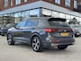 SEAT Tarraco 1.4 TSI e-Hybrid PHEV FR Business Intense | pano | trekhaak | NL-auto