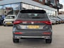 SEAT Tarraco 1.4 TSI e-Hybrid PHEV FR Business Intense | pano | trekhaak | NL-auto