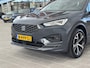 SEAT Tarraco 1.4 TSI e-Hybrid PHEV FR Business Intense | pano | trekhaak | NL-auto