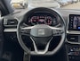 SEAT Tarraco 1.4 TSI e-Hybrid PHEV FR Business Intense | pano | trekhaak | NL-auto