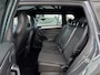 SEAT Tarraco 1.4 TSI e-Hybrid PHEV FR Business Intense | pano | trekhaak | NL-auto