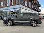 SEAT Tarraco 1.4 TSI e-Hybrid PHEV FR Business Intense | pano | trekhaak | NL-auto