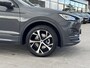 SEAT Tarraco 1.4 TSI e-Hybrid PHEV FR Business Intense | pano | trekhaak | NL-auto