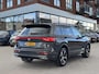 SEAT Tarraco 1.4 TSI e-Hybrid PHEV FR Business Intense | pano | trekhaak | NL-auto