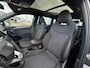 SEAT Tarraco 1.4 TSI e-Hybrid PHEV FR Business Intense | pano | trekhaak | NL-auto