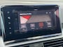 SEAT Tarraco 1.4 TSI e-Hybrid PHEV FR Business Intense | pano | trekhaak | NL-auto