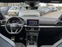 SEAT Tarraco 1.4 TSI e-Hybrid PHEV FR Business Intense | pano | trekhaak | NL-auto