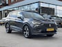 SEAT Tarraco 1.4 TSI e-Hybrid PHEV FR Business Intense | pano | trekhaak | NL-auto
