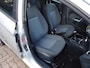 Ford Fiesta 1.25 Trend/Airco/Zeer knappe auto!!