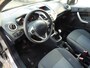 Ford Fiesta 1.25 Trend/Airco/Zeer knappe auto!!