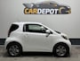 Toyota iQ 1.0 VVTi Aspiration