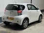Toyota iQ 1.0 VVTi Aspiration