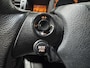 Toyota iQ 1.0 VVTi Aspiration
