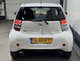 Toyota iQ 1.0 VVTi Aspiration