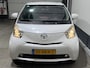 Toyota iQ 1.0 VVTi Aspiration