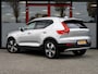 Volvo XC40 2.0 T5 AWD Intro Edition | 1e Eigenaar | Origineel NL | Harman & Kardon | Schuif/ Kantel Panoramadak | Stoelverwarming | Elektrische Zetels | Cruise Control Adaptief | 4x4 | LED Koplampen | Privacy Glas |