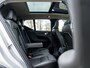 Volvo XC40 2.0 T5 AWD Intro Edition | 1e Eigenaar | Origineel NL | Harman & Kardon | Schuif/ Kantel Panoramadak | Stoelverwarming | Elektrische Zetels | Cruise Control Adaptief | 4x4 | LED Koplampen | Privacy Glas |