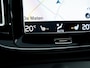 Volvo XC40 2.0 T5 AWD Intro Edition | 1e Eigenaar | Origineel NL | Harman & Kardon | Schuif/ Kantel Panoramadak | Stoelverwarming | Elektrische Zetels | Cruise Control Adaptief | 4x4 | LED Koplampen | Privacy Glas |