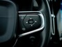 Volvo XC40 2.0 T5 AWD Intro Edition | 1e Eigenaar | Origineel NL | Harman & Kardon | Schuif/ Kantel Panoramadak | Stoelverwarming | Elektrische Zetels | Cruise Control Adaptief | 4x4 | LED Koplampen | Privacy Glas |