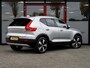 Volvo XC40 2.0 T5 AWD Intro Edition | 1e Eigenaar | Origineel NL | Harman & Kardon | Schuif/ Kantel Panoramadak | Stoelverwarming | Elektrische Zetels | Cruise Control Adaptief | 4x4 | LED Koplampen | Privacy Glas |