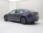 Tesla Model 3 Long-Range AWD 351pk 75 kWh 85% SOH [ AUTOPILOT+620KM WLTP+PREMIUM AUDIO ]