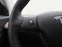 Tesla Model 3 Long-Range AWD 351pk 75 kWh 85% SOH [ AUTOPILOT+620KM WLTP+PREMIUM AUDIO ]