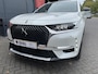 DS 7 Crossback 225pk Opera (Elektrisch Dak - Leder incl verwarming/koeling/massage/geheugen - NightVision - Focal Electra - Elektrische Klep - 360gr Camera - 20"Black)