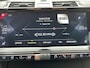 DS 7 Crossback 225pk Opera (Elektrisch Dak - Leder incl verwarming/koeling/massage/geheugen - NightVision - Focal Electra - Elektrische Klep - 360gr Camera - 20"Black)