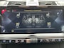 DS 7 Crossback 225pk Opera (Elektrisch Dak - Leder incl verwarming/koeling/massage/geheugen - NightVision - Focal Electra - Elektrische Klep - 360gr Camera - 20"Black)