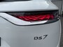 DS 7 Crossback 225pk Opera (Elektrisch Dak - Leder incl verwarming/koeling/massage/geheugen - NightVision - Focal Electra - Elektrische Klep - 360gr Camera - 20"Black)