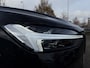 Volvo XC60 T6 Ultra Black Edition | Panoramadak | Trekhaak | Leder