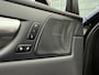 Volvo XC60 T6 Ultra Black Edition | Panoramadak | Trekhaak | Leder