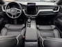 Volvo XC60 T6 Ultra Black Edition | Panoramadak | Trekhaak | Leder