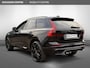 Volvo XC60 T6 Ultra Black Edition | Panoramadak | Trekhaak | Leder