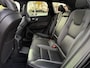 Volvo XC60 T6 Ultra Black Edition | Panoramadak | Trekhaak | Leder
