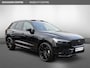 Volvo XC60 T6 Ultra Black Edition | Panoramadak | Trekhaak | Leder